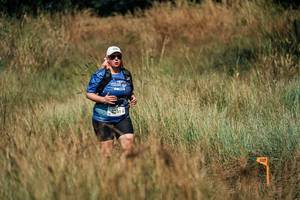 BIB: 
                            <button type="button" onclick="openModal(26056257)" class="btn btn-primary btn-sm float-right btn-popup" data-toggle="modal" data-target=".modal-high-quality">
                        <i class="fas fa-shopping-cart"></i> Add to Cart
                    </button>
                                            <button type="button" onclick="isThisMe(26056257, true)" class="btn btn-success btn-sm float-right btn-popup btn-isme hidden" data-toggle="tooltip" data-placement="bottom" title="นี่คือรูปของคุณใช่ไหม คลิกที่นี่เพื่อเอาเข้าอัลบั้ม">
                        <i class="fas fa-plus"></i> Add to album
                    </button>
                    <button type="button" onclick="isThisMe(26056257, false)" class="btn btn-warning btn-sm float-right btn-popup btn-isnotme hidden">
                        <i class="fas fa-ban"></i> Remove from album
                    </button>